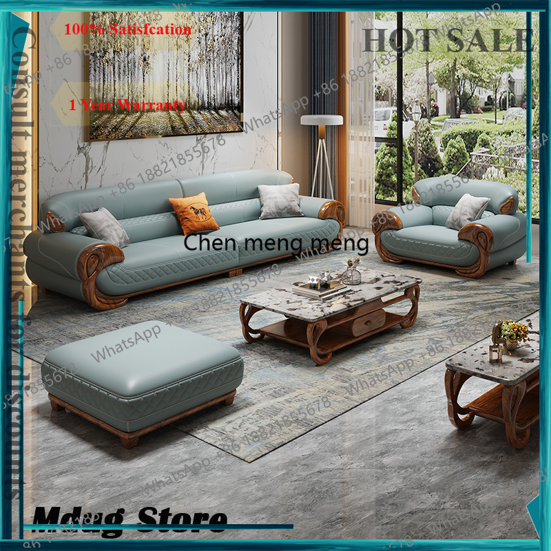 Gaming Accessories For Kids - L178 Kids Minimalist Sofa Modern Luxury