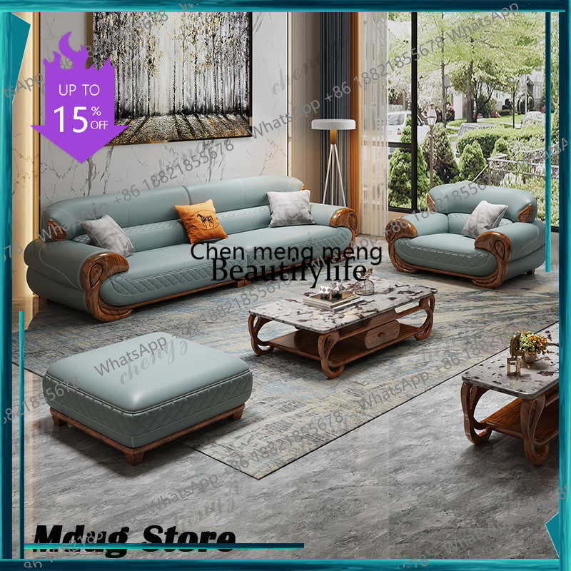 03A Kids Minimalist Sofa Moder - огляд і ціна Gaming Accessories For Kids