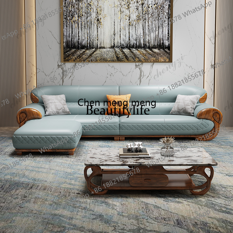 03A Kids Minimalist Sofa Moder - огляд і ціна Gaming Accessories For Kids