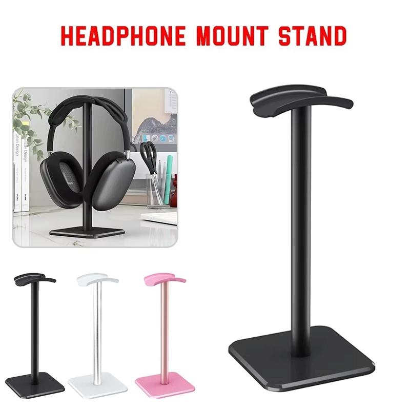 Universal Multi-functional Hea - огляд і ціна Gaming Accessories For Setup