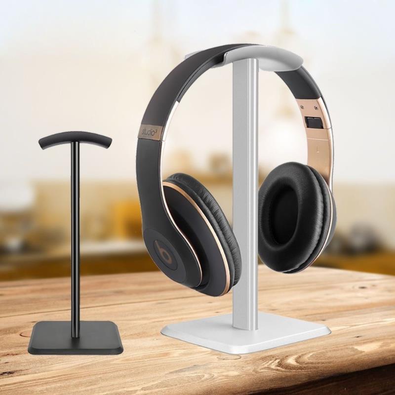 Universal Multi-functional Hea - огляд і ціна Gaming Accessories For Setup