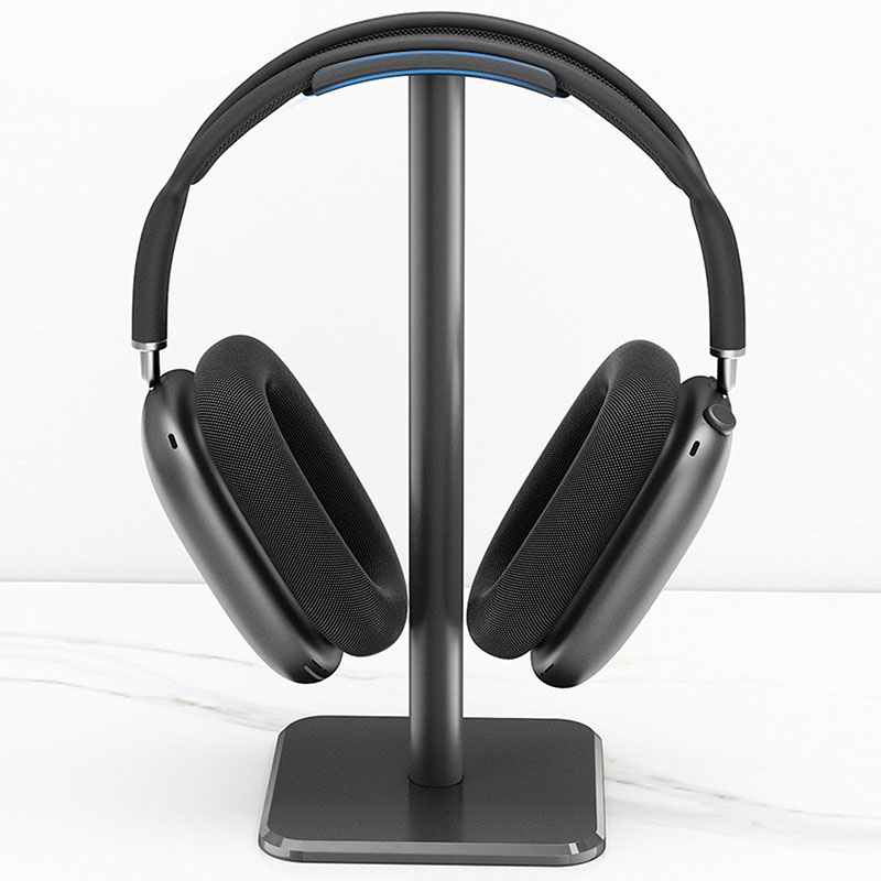 Universal Headphone Holder Rac - огляд і ціна Gaming Accessories For Setup