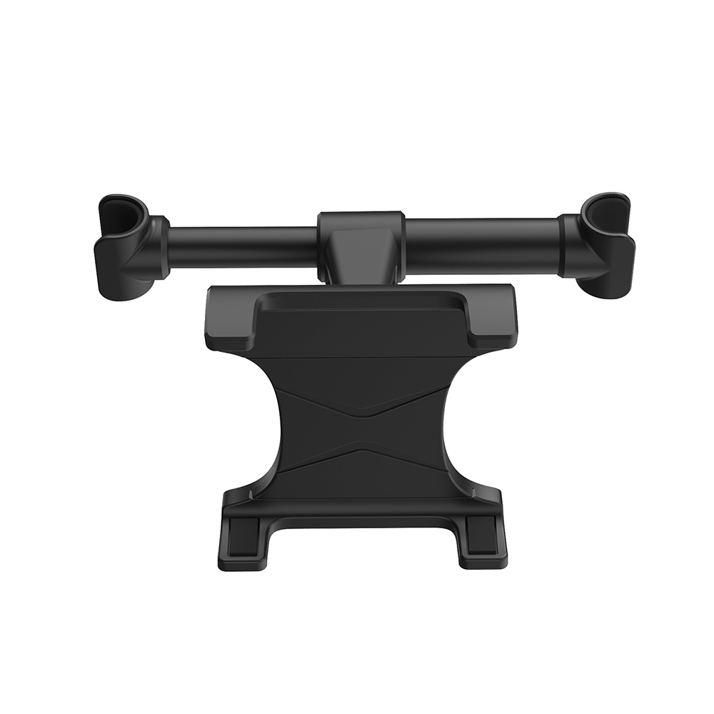 Portable Console Universal Car - огляд і ціна Gaming Accessories Nintendo