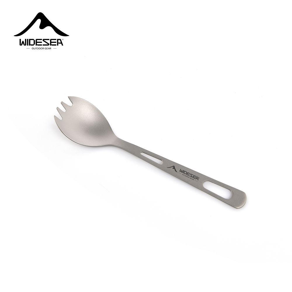 Widesea Camping Cooking Set Sp - огляд і ціна Gaming Kitchen Accessories