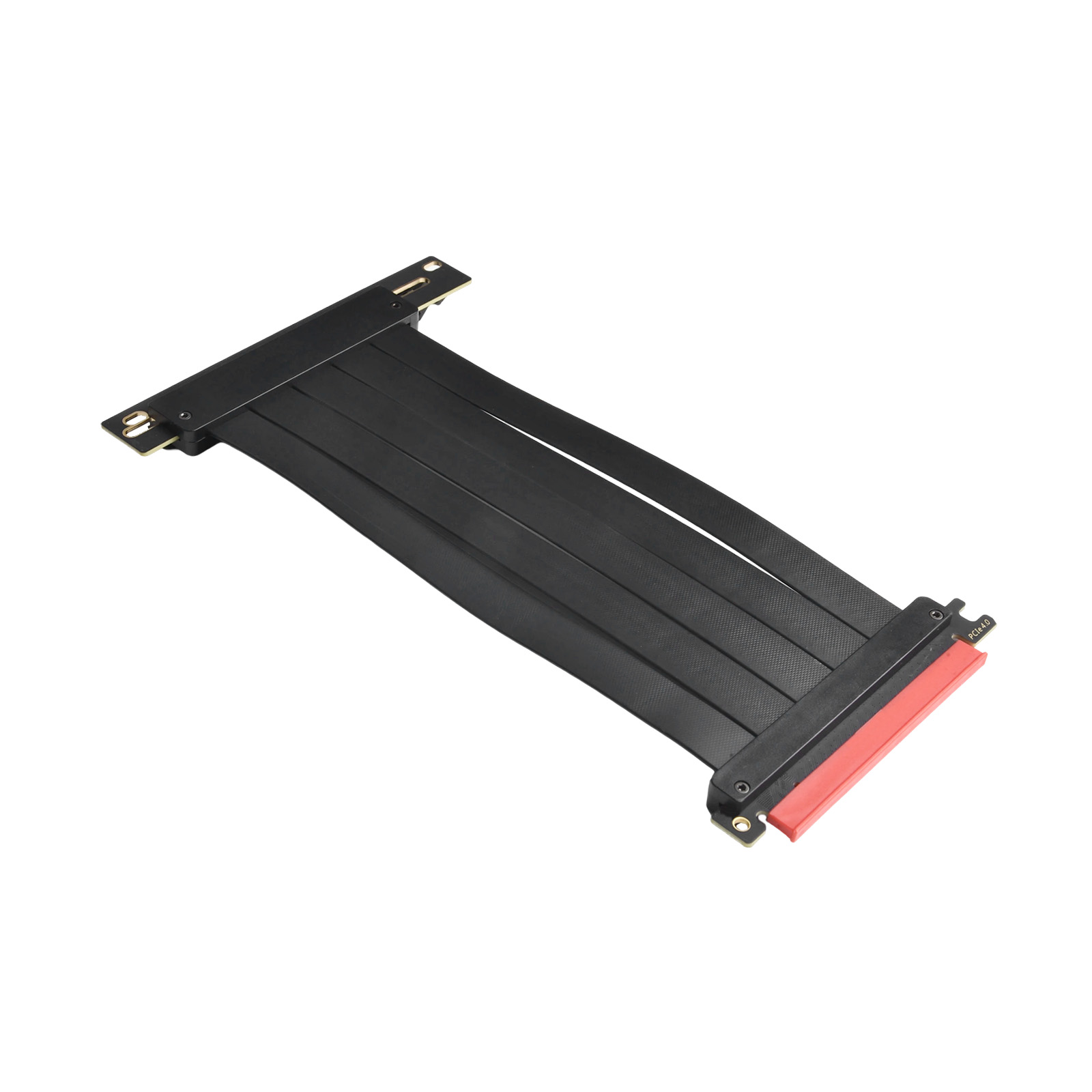For PCIe 4.0 X16 Riser Cable 2 - огляд і ціна Pcie Extension Cable