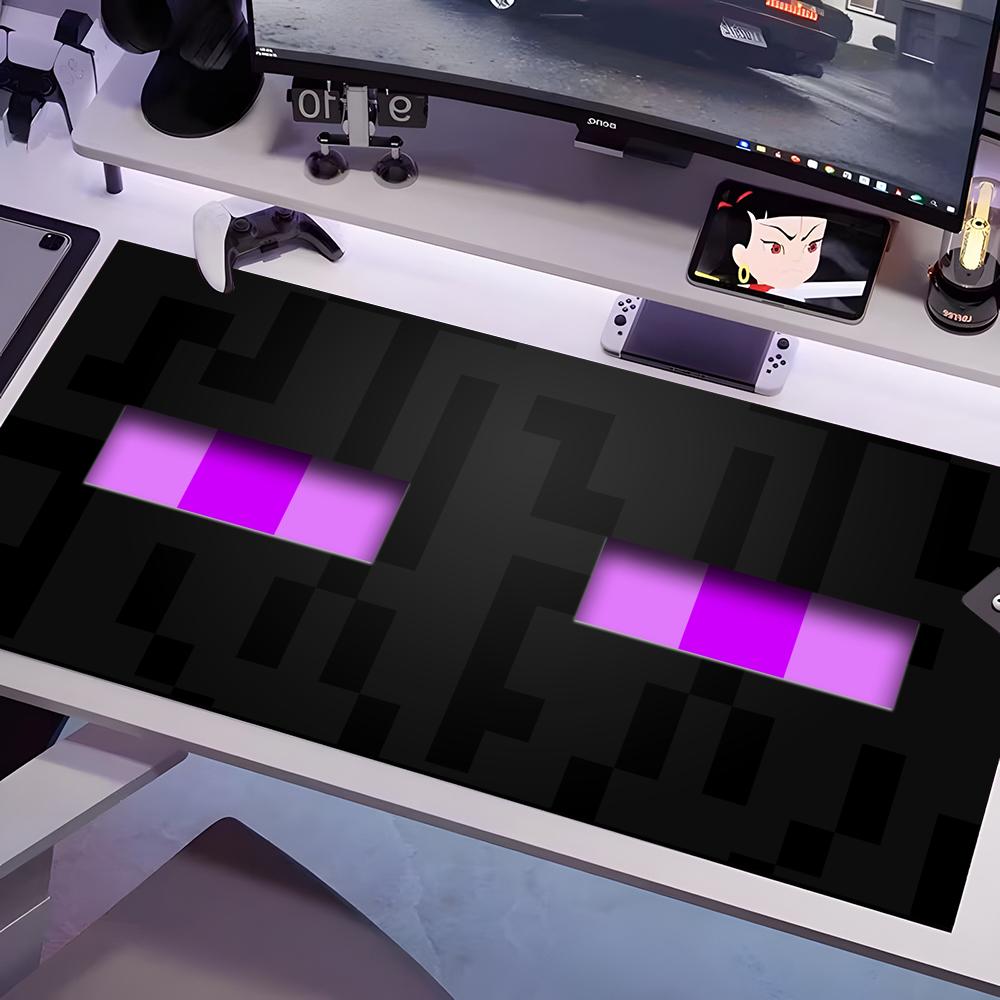 Game M-MC-S M-MineCrafTS Mouse - огляд і ціна Gaming Accessories Minecraft