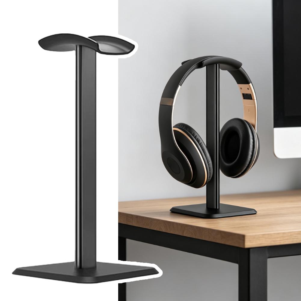 Universal Modern Desktop Headp - огляд і ціна Gaming Accessories For Setup