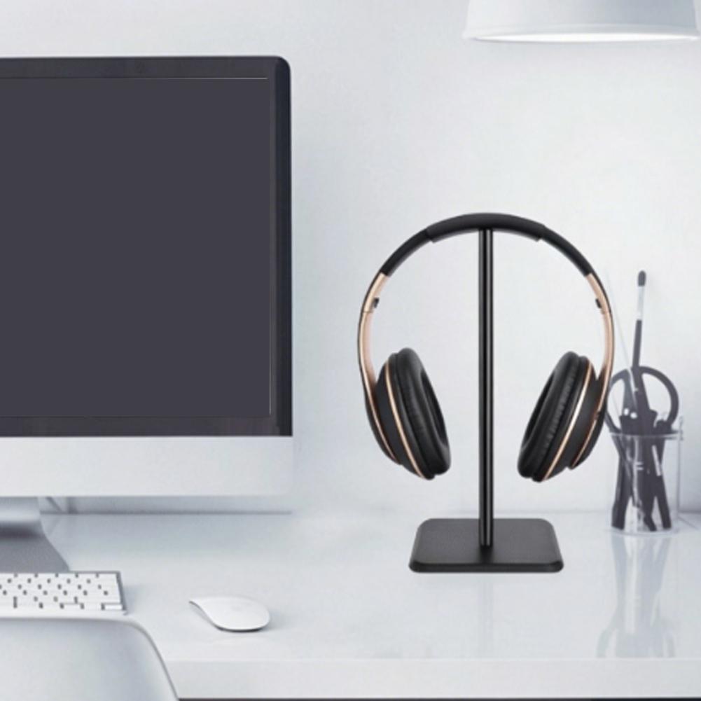 Universal Modern Desktop Headp - огляд і ціна Gaming Accessories For Setup