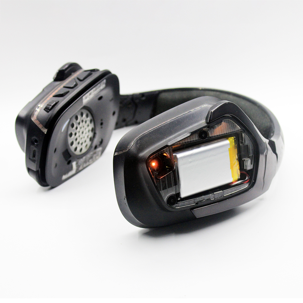 Logitech G933 G935 G533 Gaming - огляд і ціна Gaming Accessories Sale