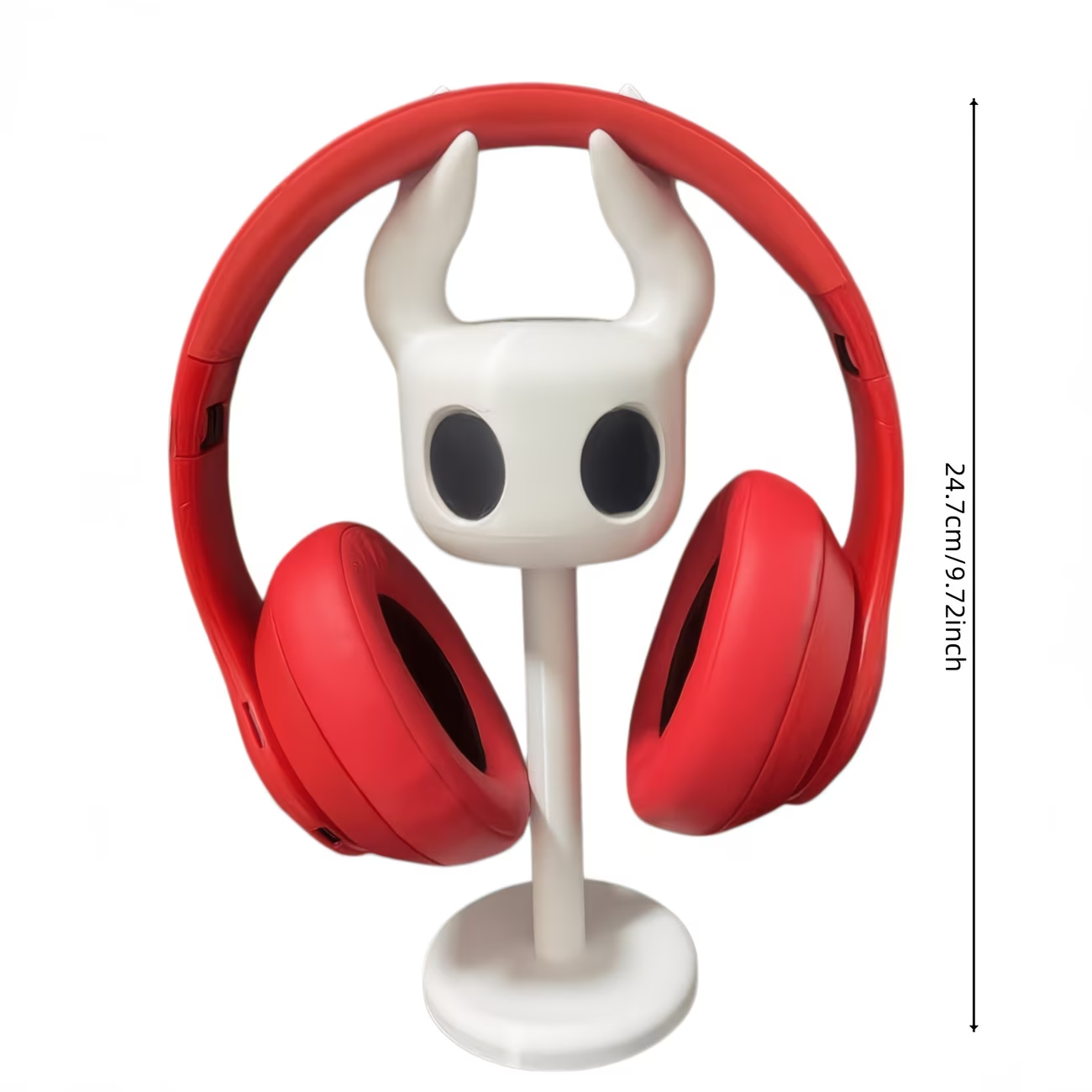 Hollow Eye Design Game Control - огляд і ціна Gaming Accessories For Setup