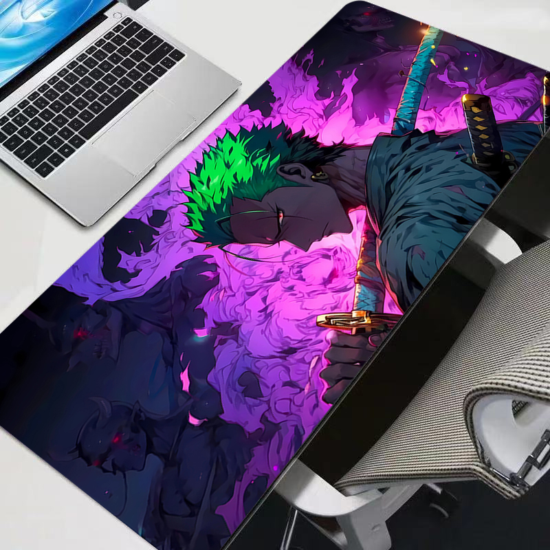 900*400 Large Mouse Pad Office - огляд і ціна Gaming Accessories For Gaming Laptop