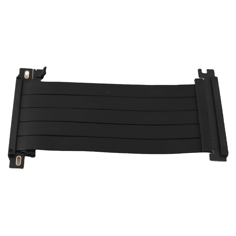 GPU Extension Cable Stable PCI - огляд і ціна Pcie Extension Cable