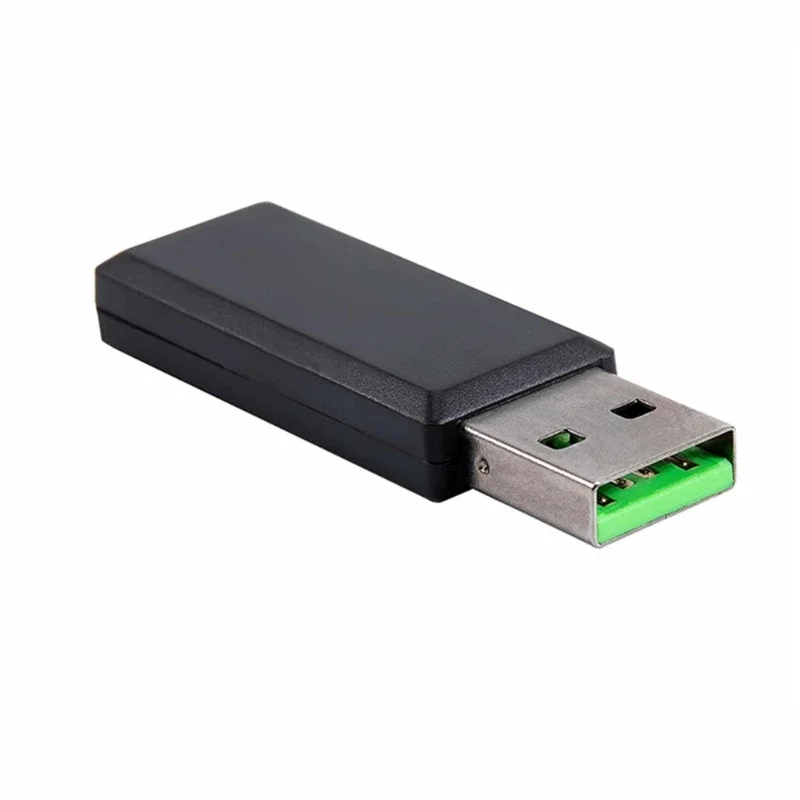 USB Receiver Wireless Dongle f - огляд і ціна Gaming Accessories Sale