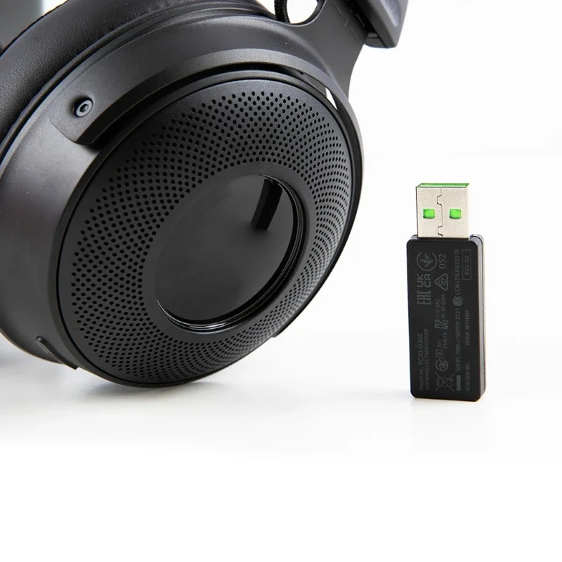 USB Receiver Wireless Dongle f - огляд і ціна Gaming Accessories Sale