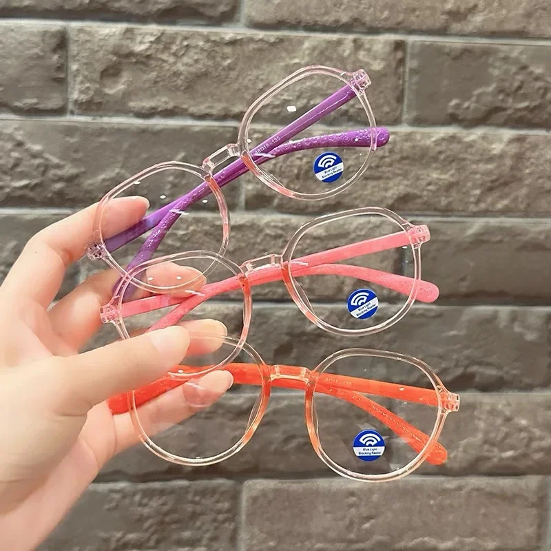 Blue Light Blocking Glasses fo - огляд і ціна Gaming Accessories For Kids