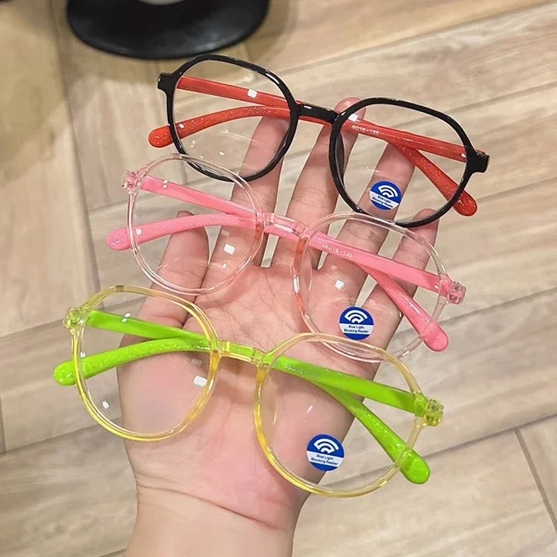 Blue Light Blocking Glasses fo - огляд і ціна Gaming Accessories For Kids