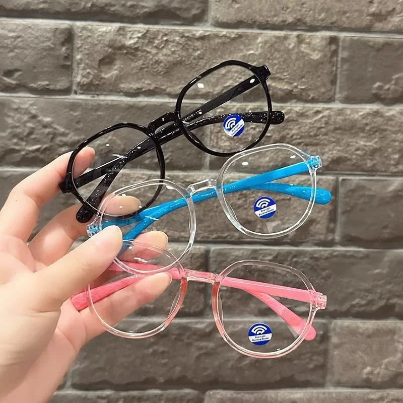 Blue Light Blocking Glasses fo - огляд і ціна Gaming Accessories For Kids