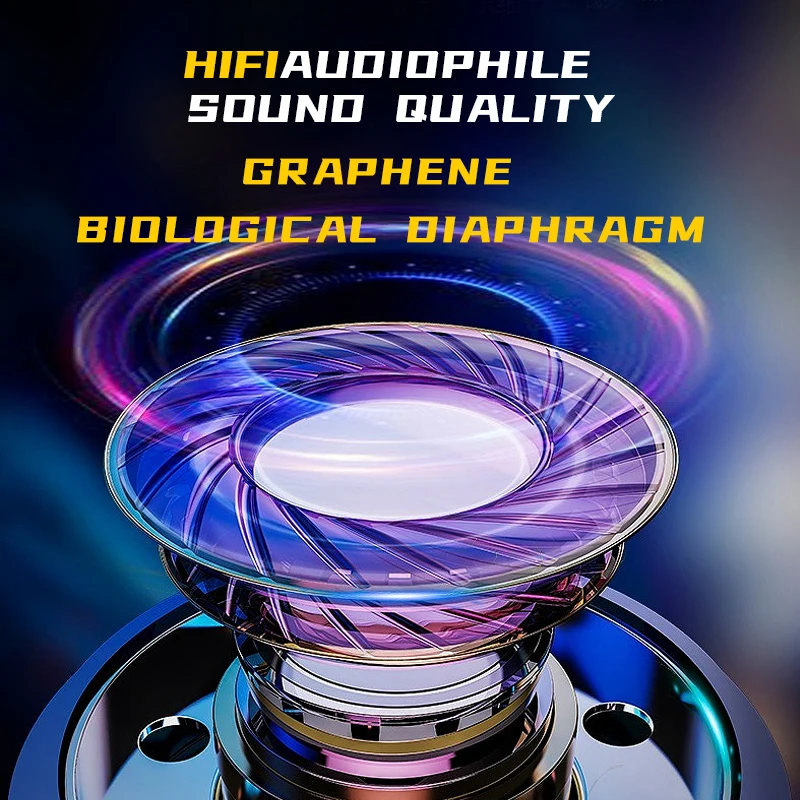 New style X15 TWS Wireless Blu - огляд і ціна Gaming Accessories Sale