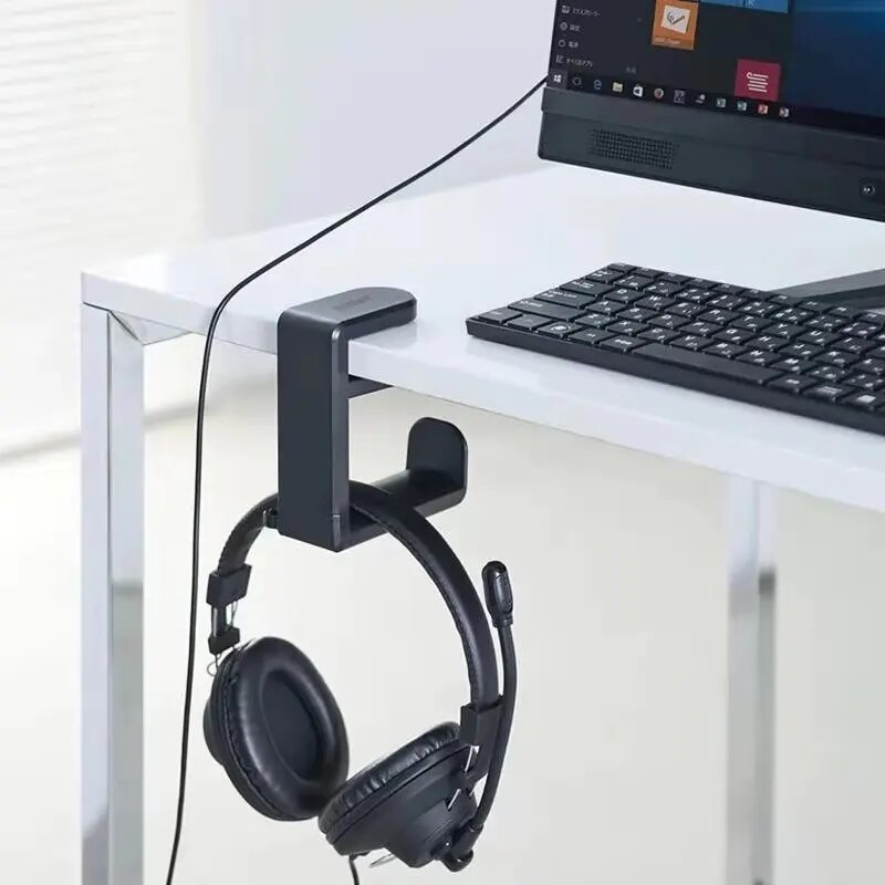 Universal Desktop 360° Rotatin - огляд і ціна Gaming Accessories For Setup
