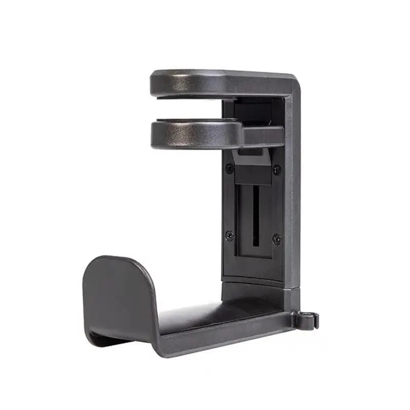 Universal Desktop 360° Rotatin - огляд і ціна Gaming Accessories For Setup
