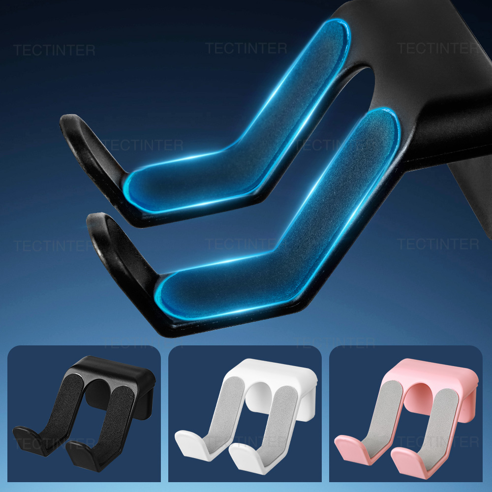 Wall Mounted Storage Rack Game - огляд і ціна Gaming Accessories Wall