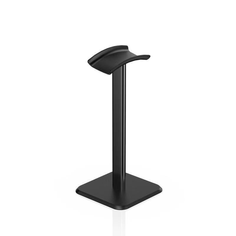 Universal Headphone Stand Alum - огляд і ціна Gaming Accessories For Setup