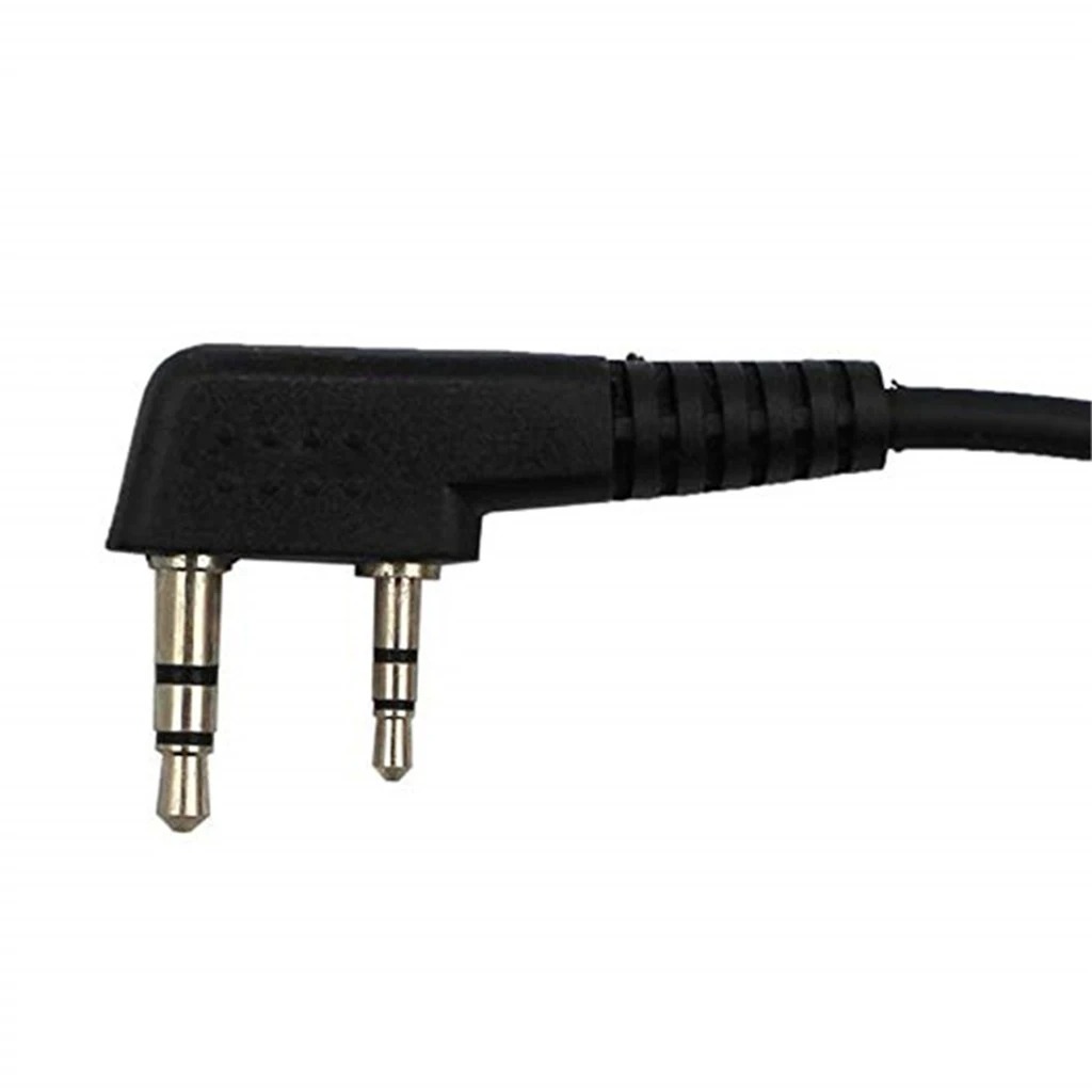 Professional Noise Cancelling  - огляд і ціна Gaming Accessories Sale