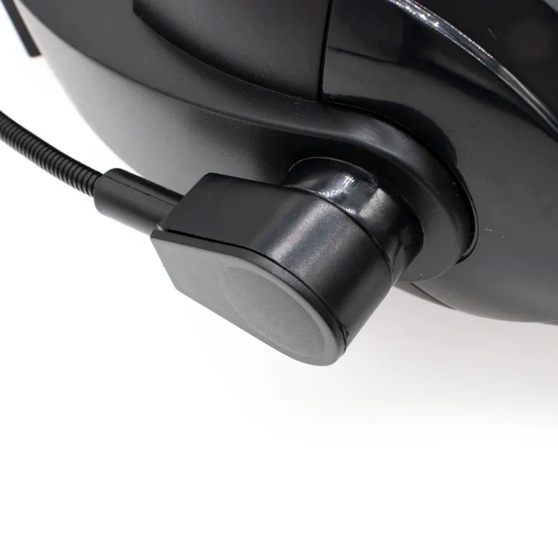Professional Noise Cancelling  - огляд і ціна Gaming Accessories Sale