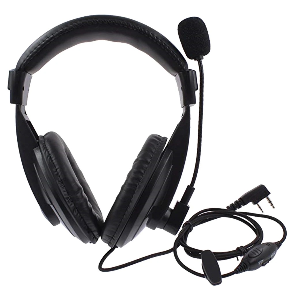 Professional Noise Cancelling  - огляд і ціна Gaming Accessories Sale