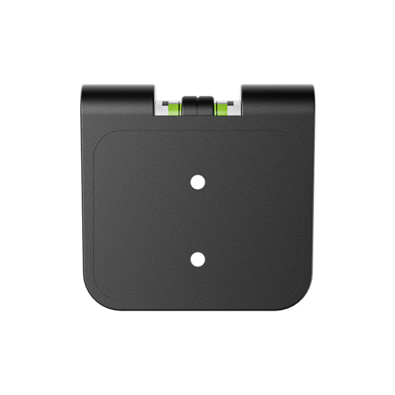 Universal Gamepad Wall Mount S - огляд і ціна Gaming Accessories Wall