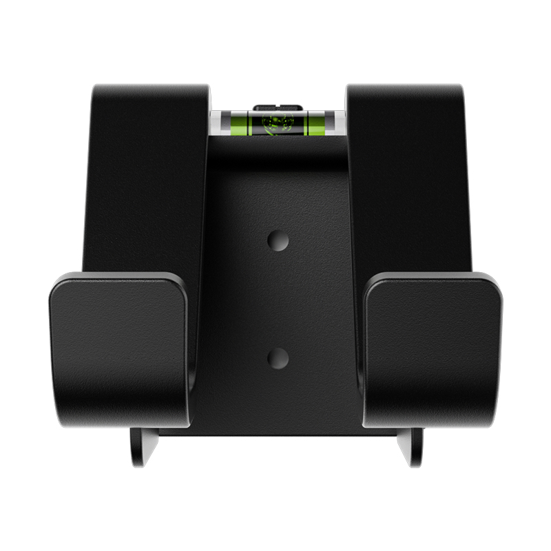 Universal Gamepad Wall Mount S - огляд і ціна Gaming Accessories Wall