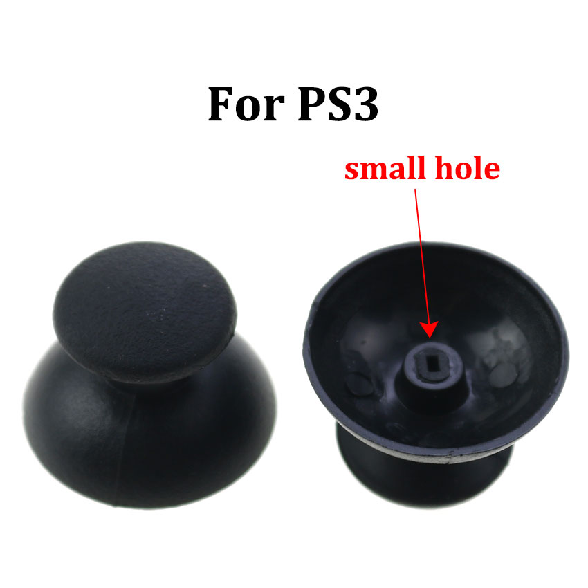 YuXi 2pcs For PS5 PS4 PS3 PS2  - огляд і ціна Gaming Accessories Xbox
