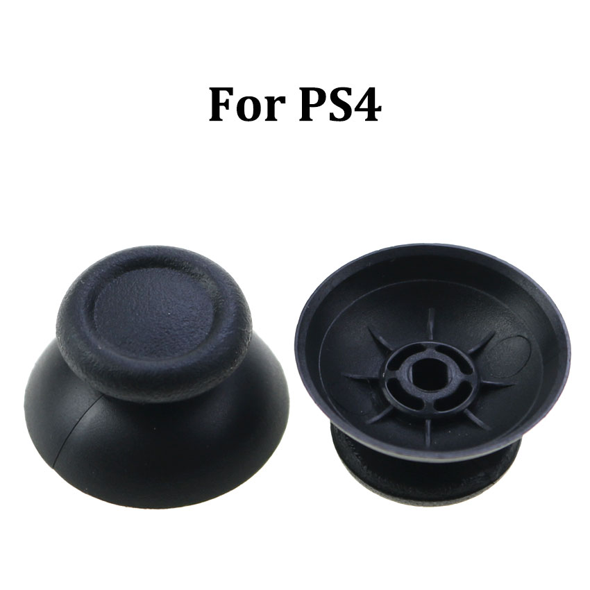YuXi 2pcs For PS5 PS4 PS3 PS2  - огляд і ціна Gaming Accessories Xbox
