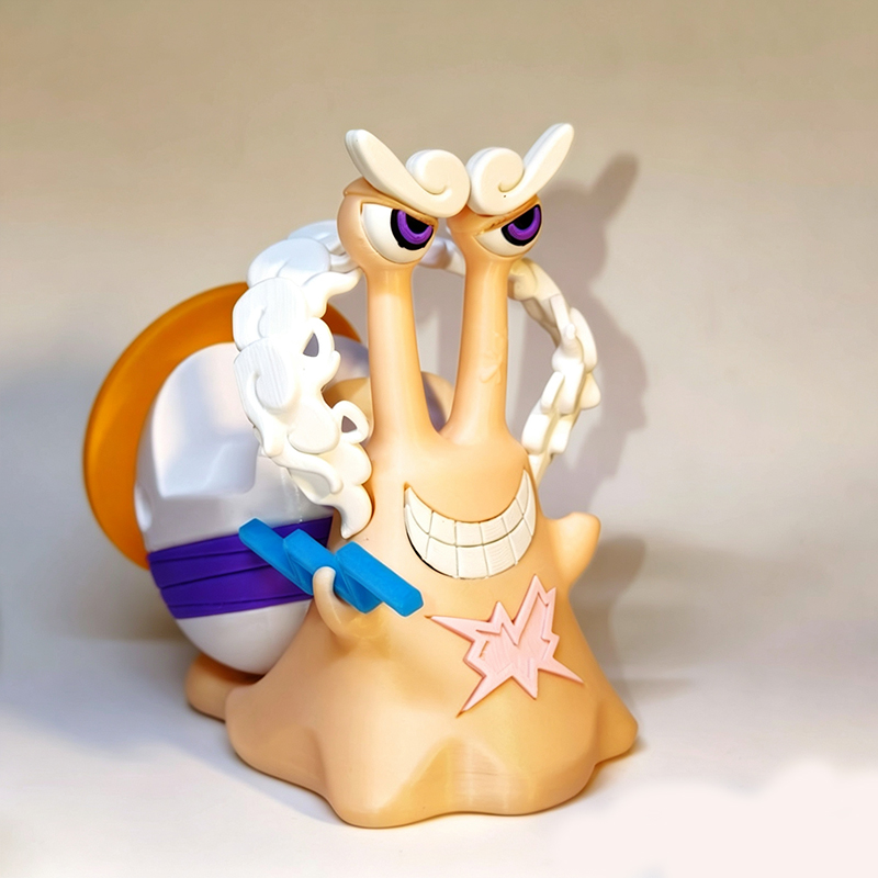 One Piece Gamepad Holder Ps4Ps - огляд і ціна Gaming Accessories For Kids