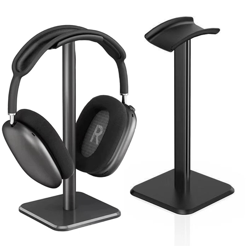 1pcs Universal Head Headphone  - огляд і ціна Gaming Accessories For Setup