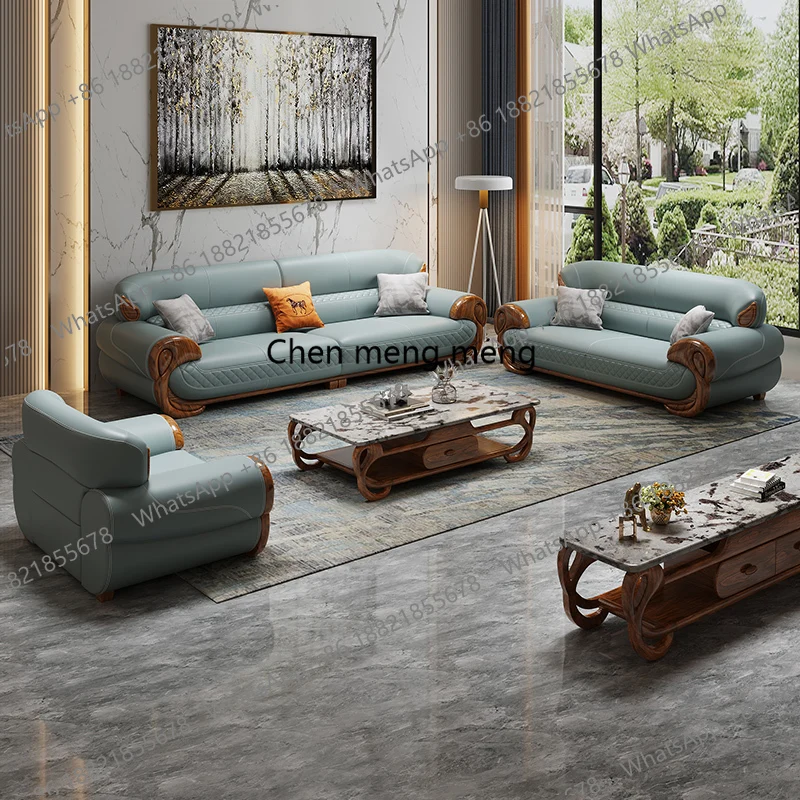 L178 Kids Minimalist Sofa Mode - огляд і ціна Gaming Accessories For Kids