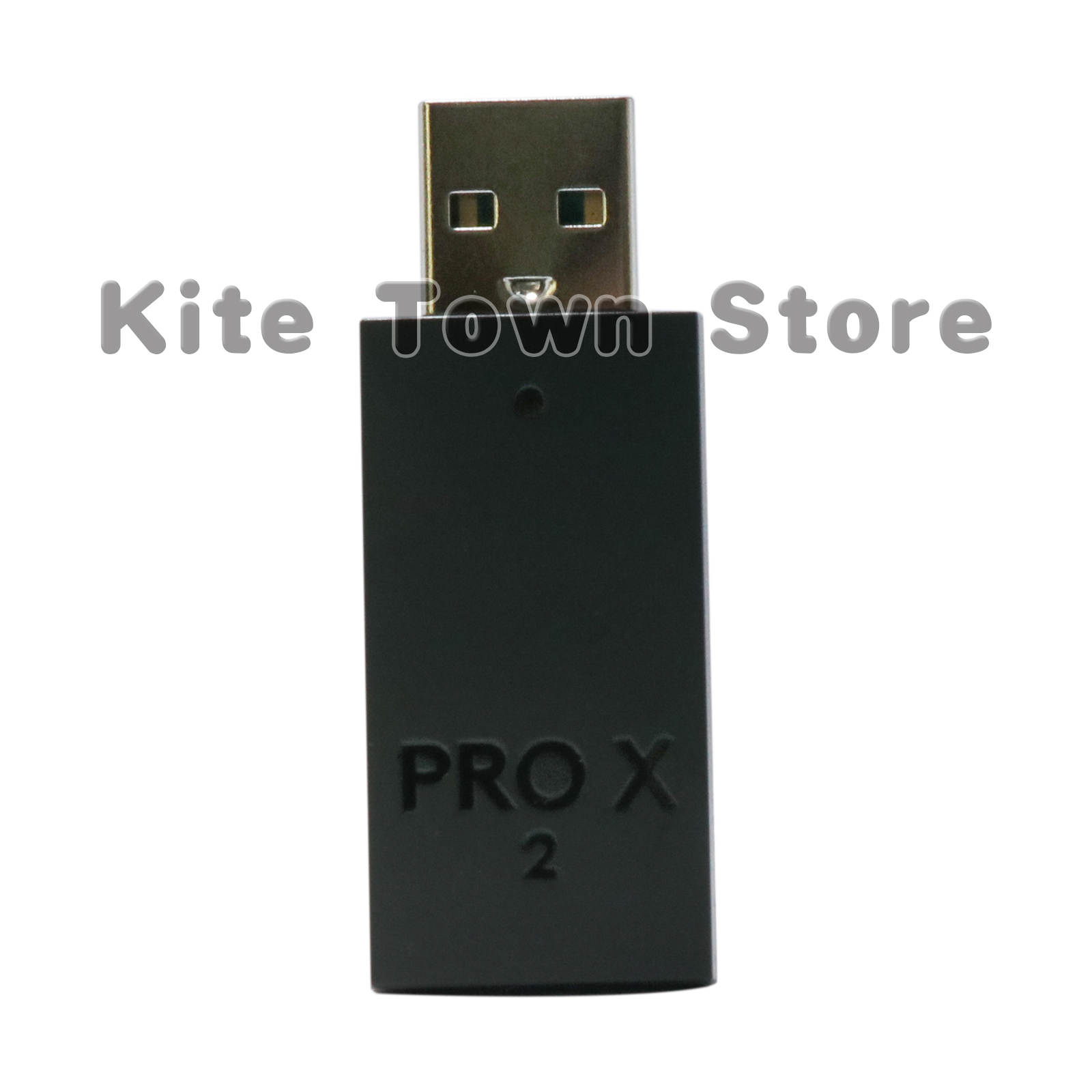 Headphone USB Dongle Adapter R - огляд і ціна Gaming Accessories Sale