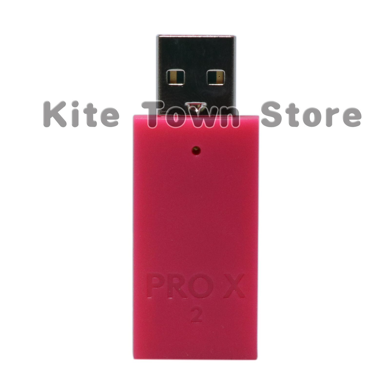 Headphone USB Dongle Adapter R - огляд і ціна Gaming Accessories Sale