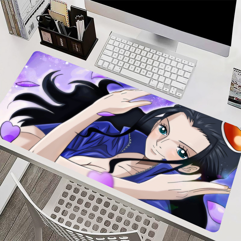 Mousepad Laptop Mouse Pad Offi - огляд і ціна Gaming Accessories For Gaming Laptop
