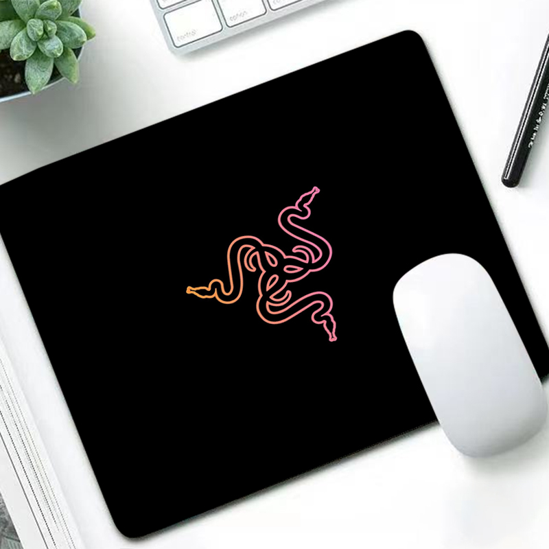 Razer Luxury Mouse Pad Anime G - огляд і ціна Gaming Accessories For Gaming Laptop