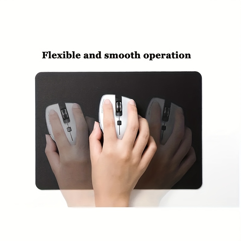 Razer Luxury Mouse Pad Anime G - огляд і ціна Gaming Accessories For Gaming Laptop