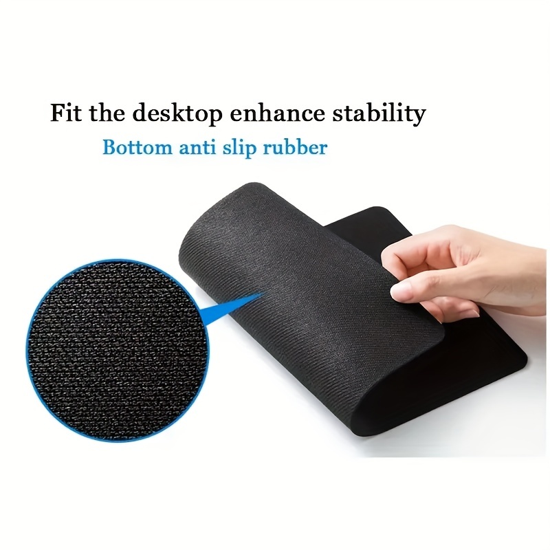 Razer Luxury Mouse Pad Anime G - огляд і ціна Gaming Accessories For Gaming Laptop