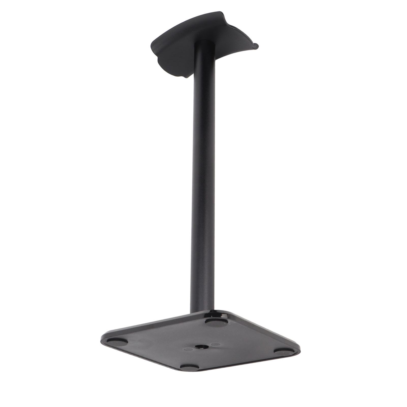 Headphone Stand Rounded Corner - огляд і ціна Gaming Accessories For Setup