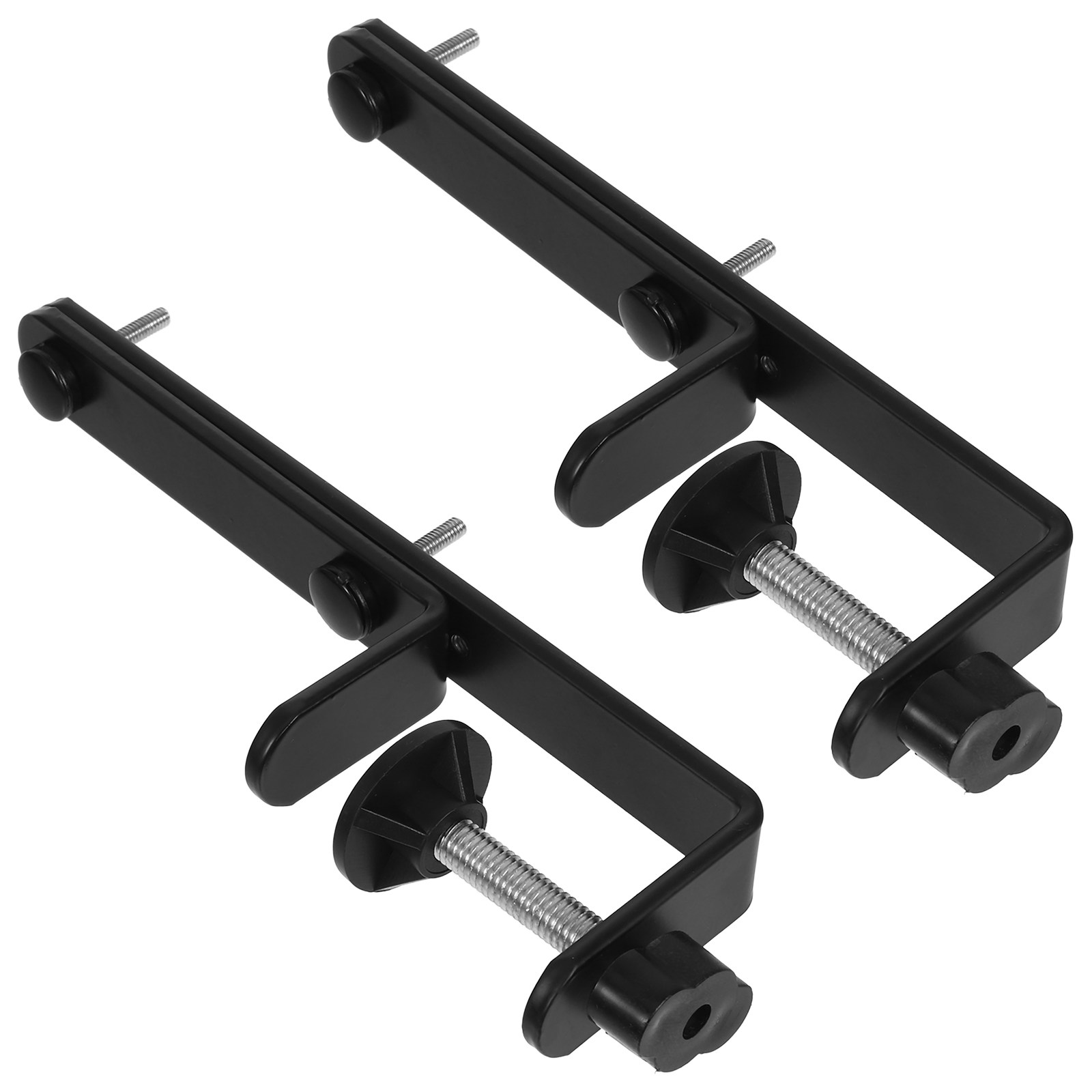 2Pcs Desk Pegboard Stand Space - огляд і ціна Gaming Accessories Wall