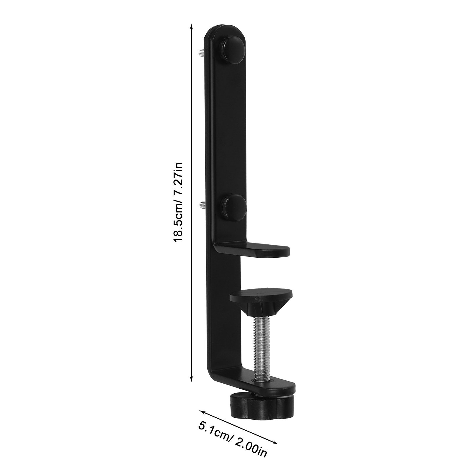 2Pcs Desk Pegboard Stand Space - огляд і ціна Gaming Accessories Wall