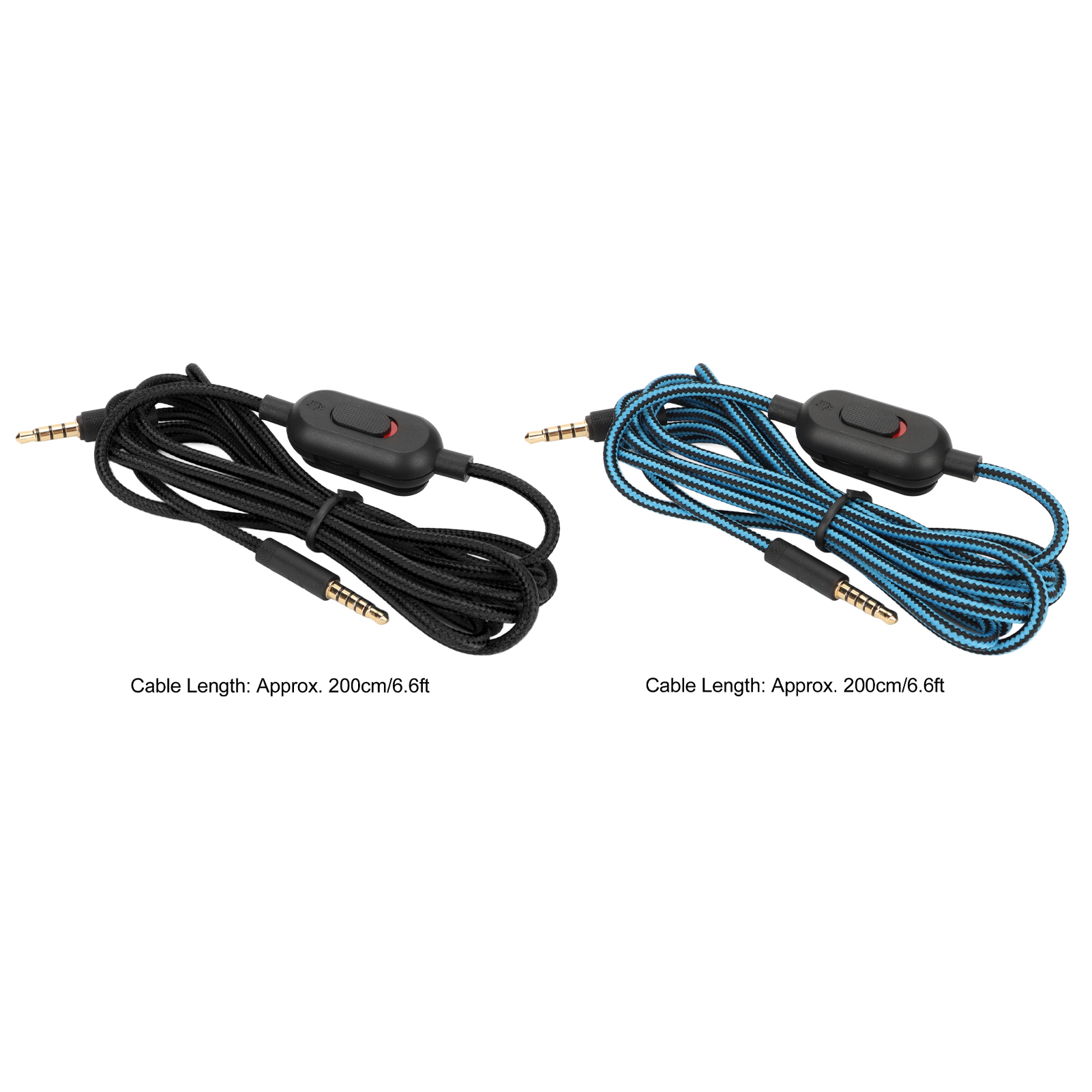 Headset Cable Gaming Headset C - огляд і ціна Gaming Accessories Sale