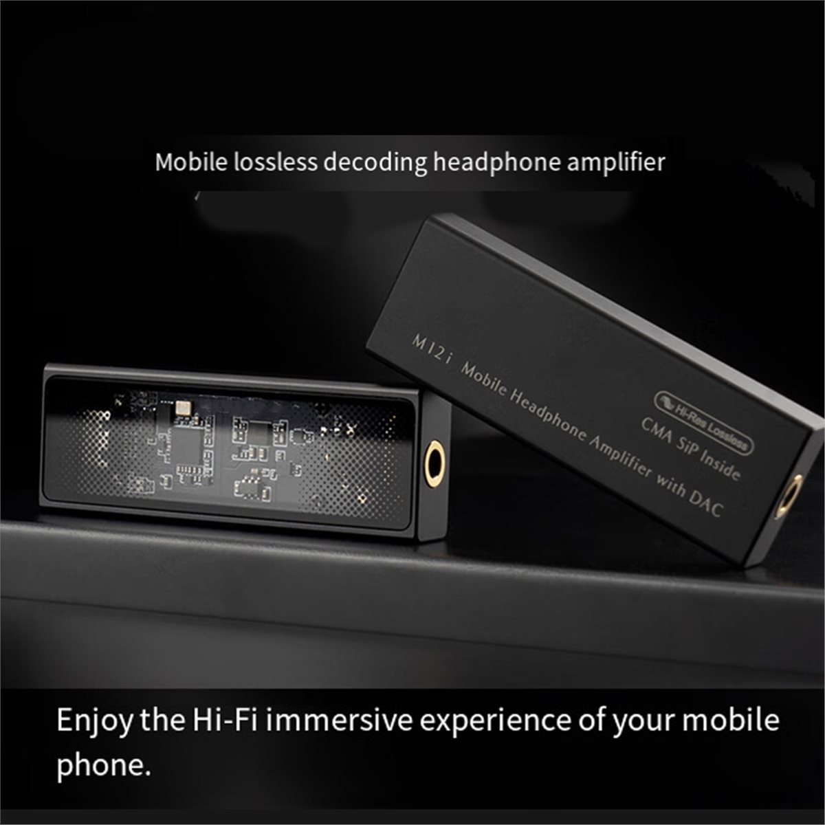 Can buy M12i Mobile Headphones - огляд і ціна Gaming Accessories To Buy
