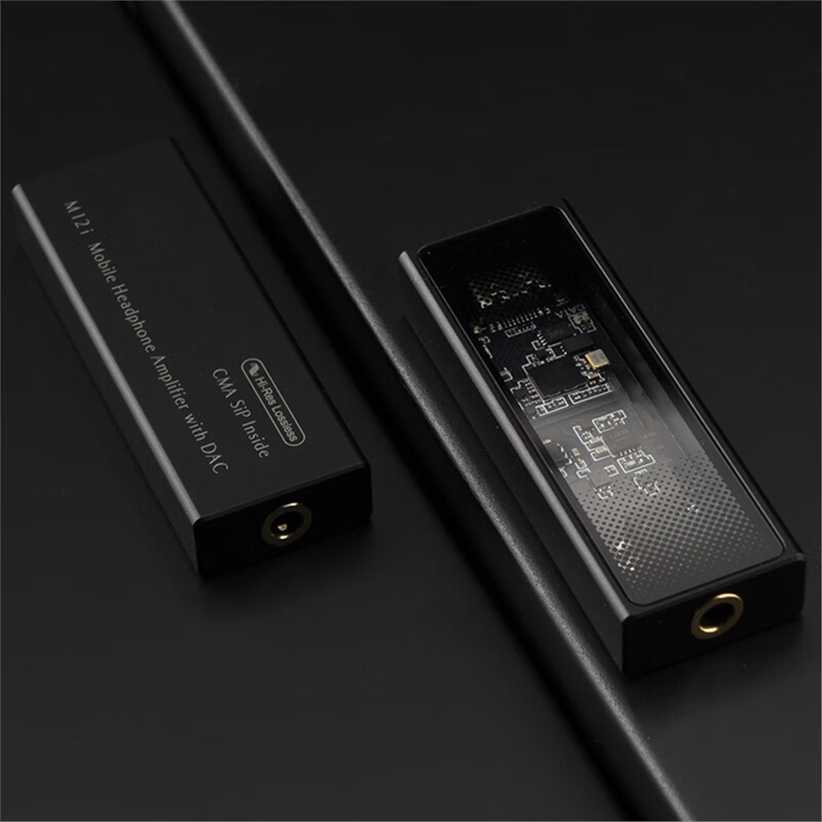 Can buy M12i Mobile Headphones - огляд і ціна Gaming Accessories To Buy