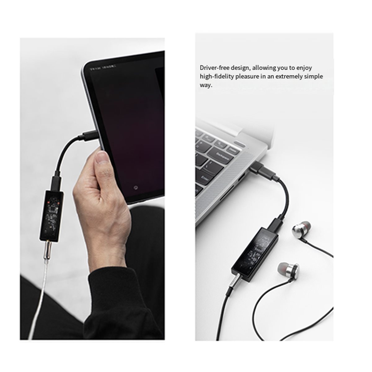 Can buy M12i Mobile Headphones - огляд і ціна Gaming Accessories To Buy