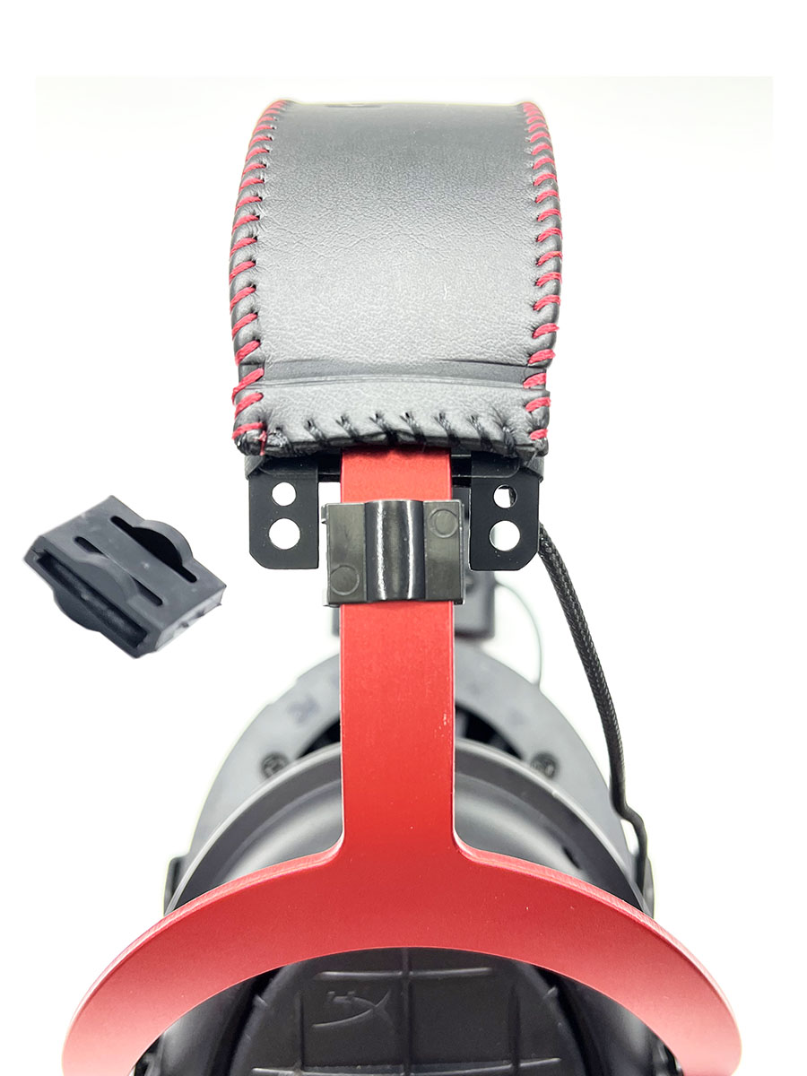Replacement Headphone Swivel F - огляд і ціна Gaming Accessories Sale
